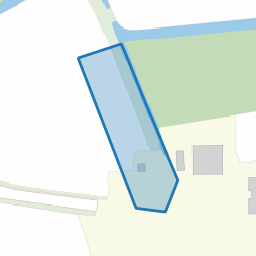 Perceel LRN03-Q-1053