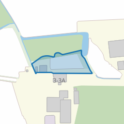 Perceel LRN03-Q-1055