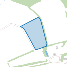 Perceel LRN03-Q-1058