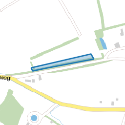 Perceel LRN03-Q-1059