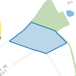 Perceel LRN03-Q-1061