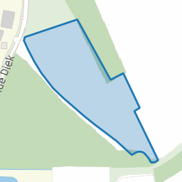 Perceel LRN03-Q-1063