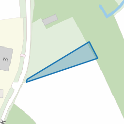 Perceel LRN03-Q-1064