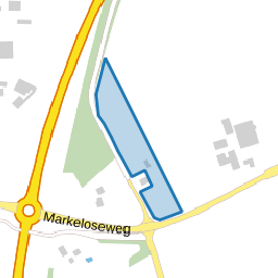 Perceel LRN03-Q-1065