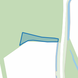 Perceel LRN03-Q-1067