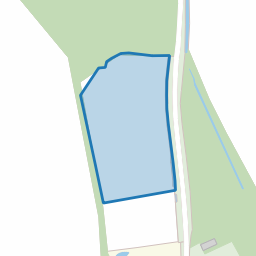 Perceel LRN03-Q-1068