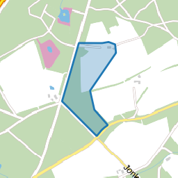 Perceel LRN03-Q-1071