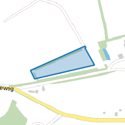 Perceel LRN03-Q-1074