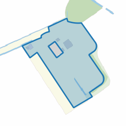 Perceel LRN03-Q-1080