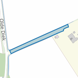 Perceel LRN03-Q-1081