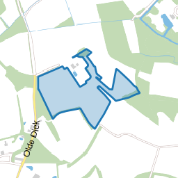 Perceel LRN03-Q-1083