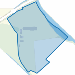 Perceel LRN03-Q-1085