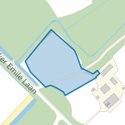 Perceel LRN03-Q-1086