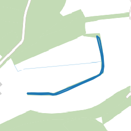 Perceel LRN03-Q-1089