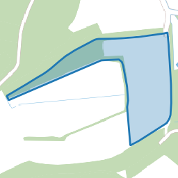 Perceel LRN03-Q-1090