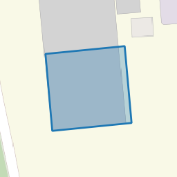 Perceel LRN03-Q-1091