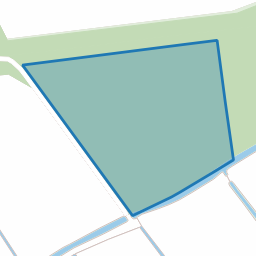 Perceel LRN03-Q-1094