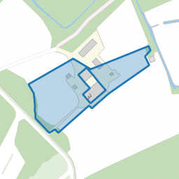 Perceel LRN03-Q-1096