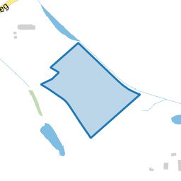 Perceel LRN03-Q-1097