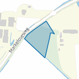 Perceel LRN03-Q-1099