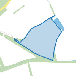 Perceel LRN03-Q-1104