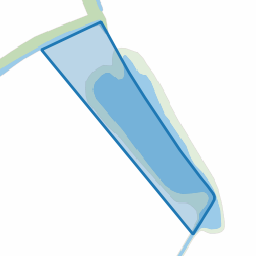 Perceel LRN03-Q-1105