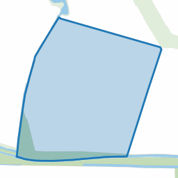 Perceel LRN03-Q-1107