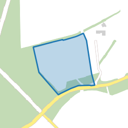 Perceel LRN03-Q-1114