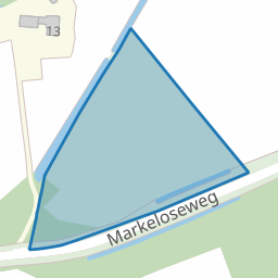 Perceel LRN03-Q-1116