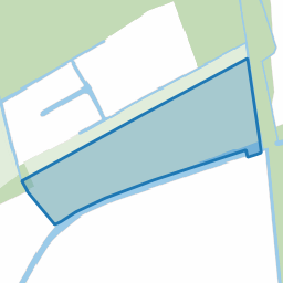 Perceel LRN03-Q-1117