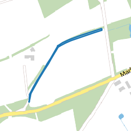 Perceel LRN03-Q-1118