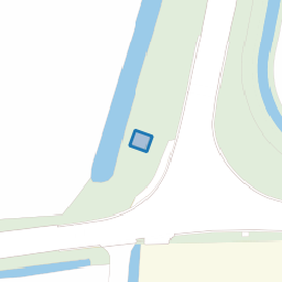 Perceel LRN03-Q-1120