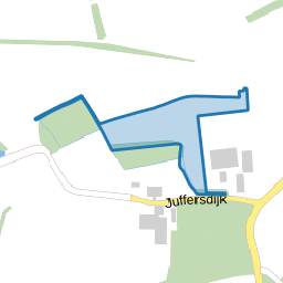 Perceel LRN03-Q-1121