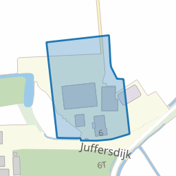 Perceel LRN03-Q-1122