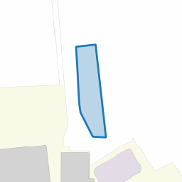 Perceel LRN03-Q-1124