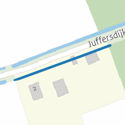 Perceel LRN03-Q-1127