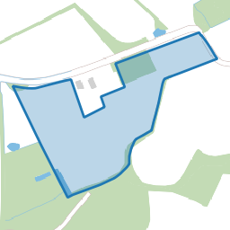 Perceel LRN03-Q-1129