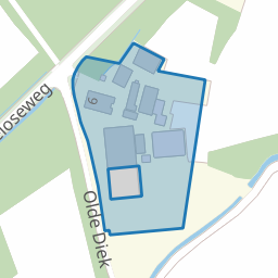 Perceel LRN03-Q-1141