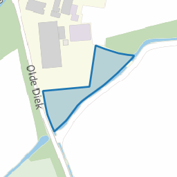 Perceel LRN03-Q-1142