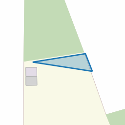 Perceel LRN03-Q-1143