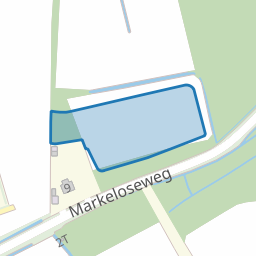 Perceel LRN03-Q-1144