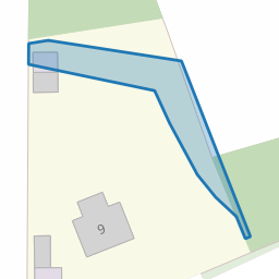 Perceel LRN03-Q-1146