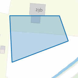 Perceel LRN03-Q-1148