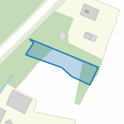 Perceel LRN03-Q-1153