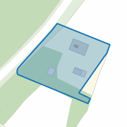 Perceel LRN03-Q-1154