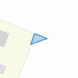 Perceel LRN03-Q-1155