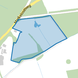 Perceel LRN03-Q-1157