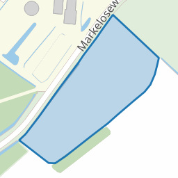 Perceel LRN03-Q-1158