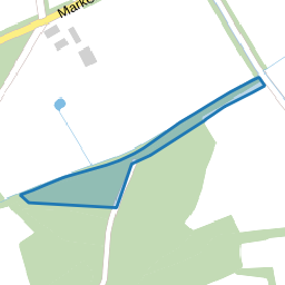 Perceel LRN03-Q-1164