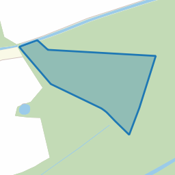 Perceel LRN03-Q-1165